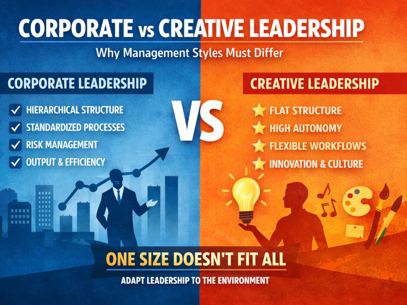 ChatGPT Image Dec 29, 2025 at 12_32_45 PM